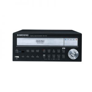 Kanal H.264 DVR