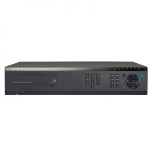 4 Kanal HD-SDI H.264 DVR